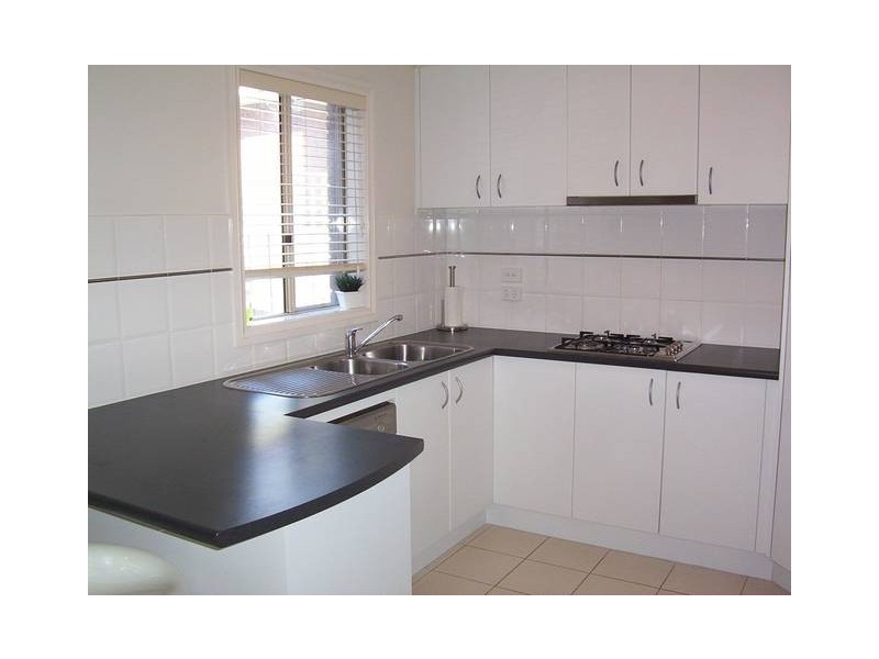 50 St Laurent Rise, Knoxfield VIC 3180