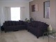 50 St Laurent Rise, Knoxfield VIC 3180