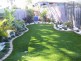 50 St Laurent Rise, Knoxfield VIC 3180