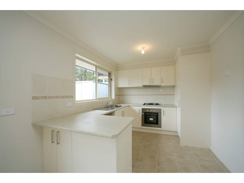 2/34 Sullivan Avenue, Lysterfield VIC 3156