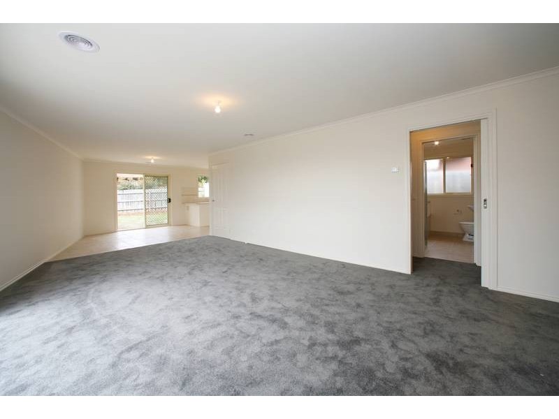 2/34 Sullivan Avenue, Lysterfield VIC 3156