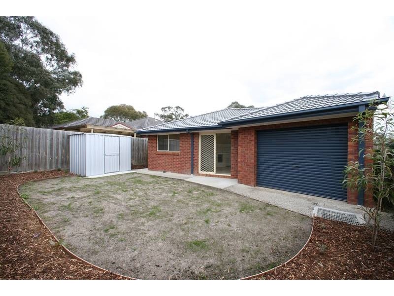 2/34 Sullivan Avenue, Lysterfield VIC 3156