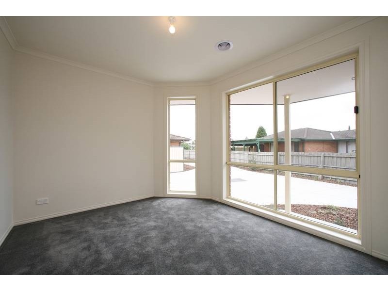 2/34 Sullivan Avenue, Lysterfield VIC 3156