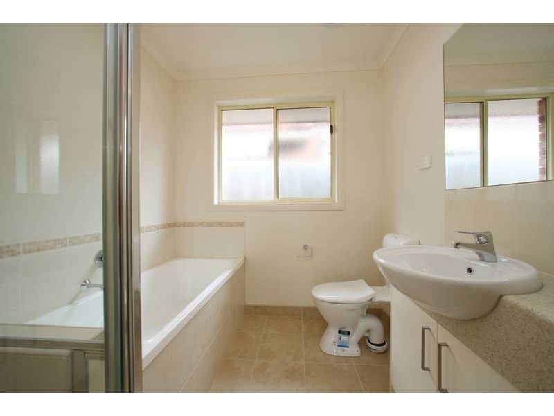 2/34 Sullivan Avenue, Lysterfield VIC 3156