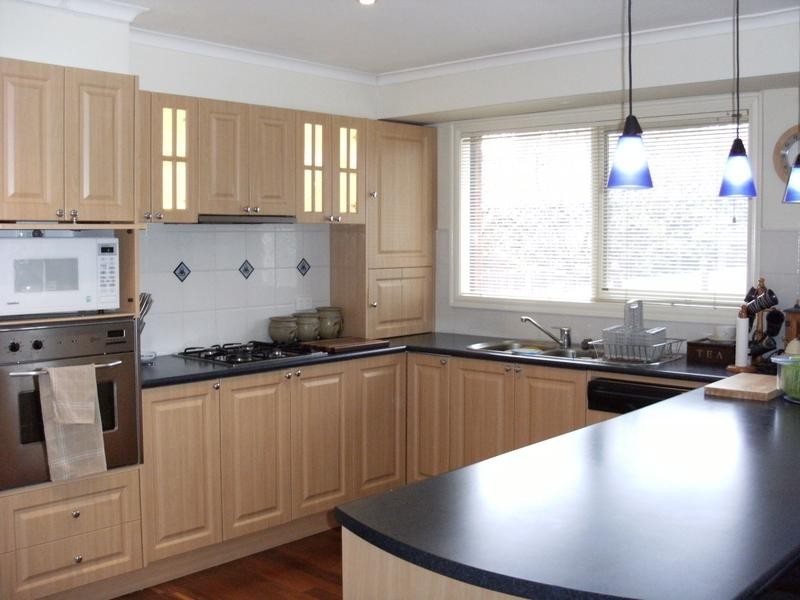 160 Taylors Lane, Rowville VIC 3178