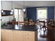 160 Taylors Lane, Rowville VIC 3178