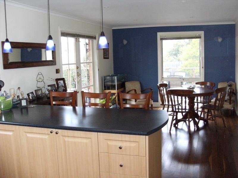 160 Taylors Lane, Rowville VIC 3178
