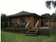 160 Taylors Lane, Rowville VIC 3178