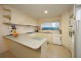 69 Ormonde Road, Ferntree Gully VIC 3156