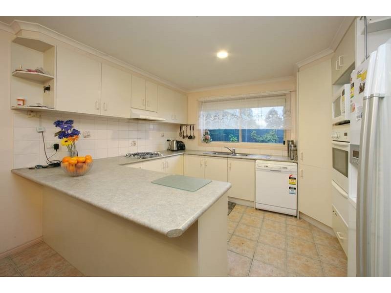 69 Ormonde Road, Ferntree Gully VIC 3156