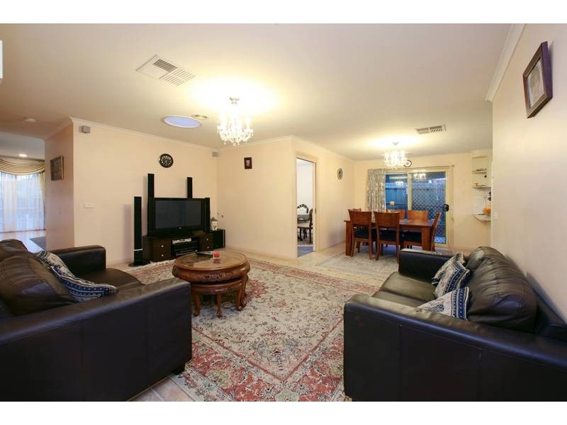 69 Ormonde Road, Ferntree Gully VIC 3156