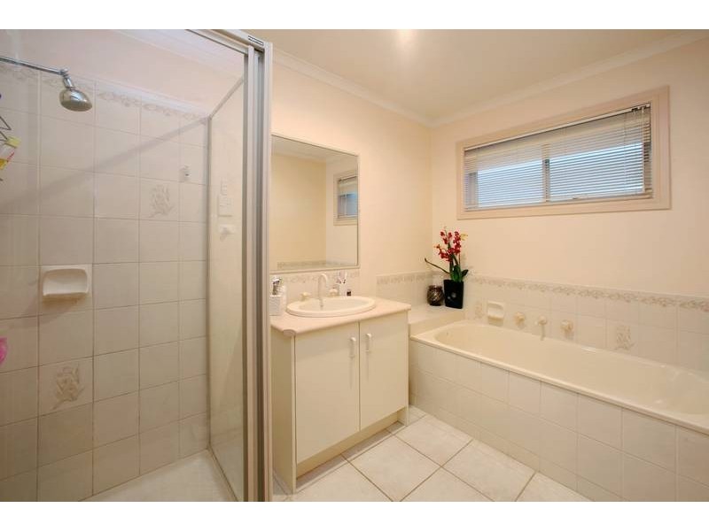 69 Ormonde Road, Ferntree Gully VIC 3156