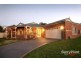 23 Pendelton Place, Lysterfield VIC 3156