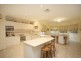 23 Pendelton Place, Lysterfield VIC 3156