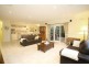 23 Pendelton Place, Lysterfield VIC 3156