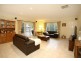 23 Pendelton Place, Lysterfield VIC 3156