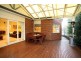 23 Pendelton Place, Lysterfield VIC 3156