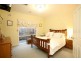 23 Pendelton Place, Lysterfield VIC 3156