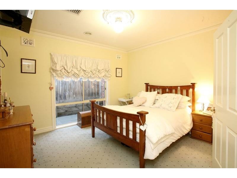 23 Pendelton Place, Lysterfield VIC 3156