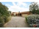 10 Palmerston Road, Lysterfield VIC 3156