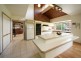 10 Palmerston Road, Lysterfield VIC 3156