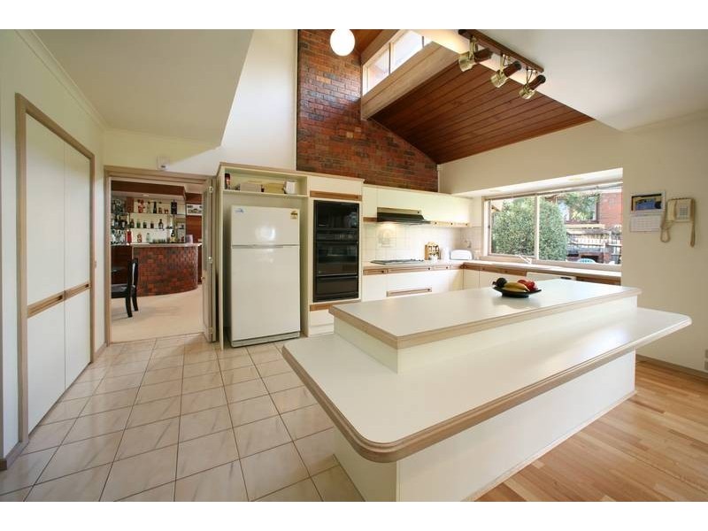 10 Palmerston Road, Lysterfield VIC 3156