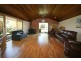 10 Palmerston Road, Lysterfield VIC 3156