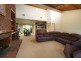 10 Palmerston Road, Lysterfield VIC 3156