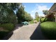 10 Palmerston Road, Lysterfield VIC 3156