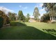 10 Palmerston Road, Lysterfield VIC 3156