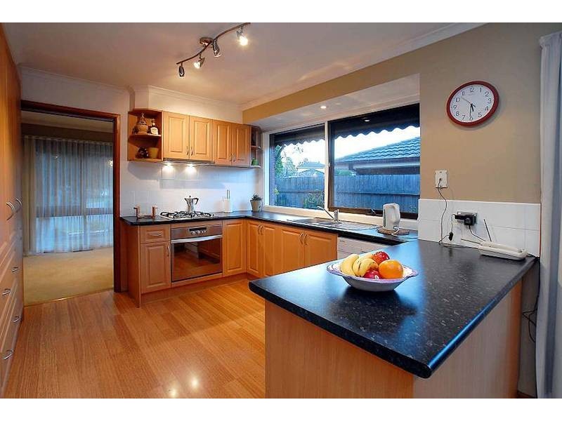 13 Everglades Court, Rowville VIC 3178