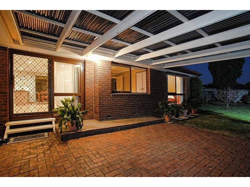 13 Everglades Court, Rowville VIC 3178