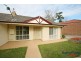 1/1 Velden Avenue, Ferntree Gully VIC 3156