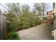 1/1 Velden Avenue, Ferntree Gully VIC 3156