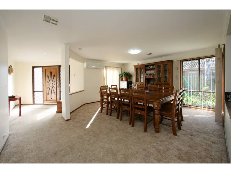 10 Gilligans Court, Rowville VIC 3178