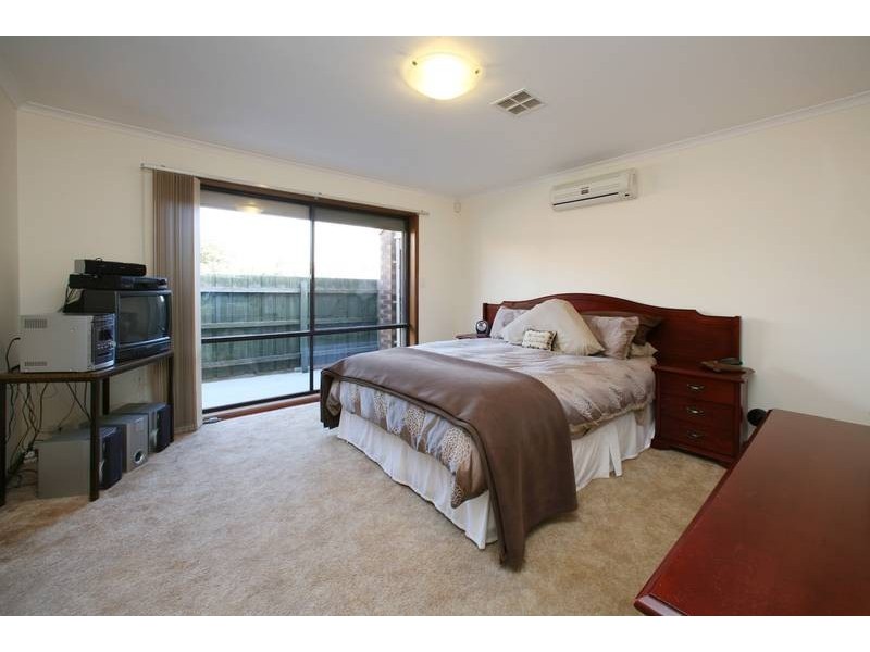 10 Gilligans Court, Rowville VIC 3178