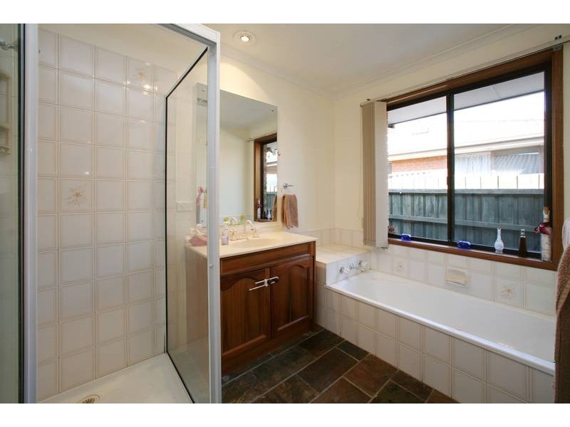 10 Gilligans Court, Rowville VIC 3178