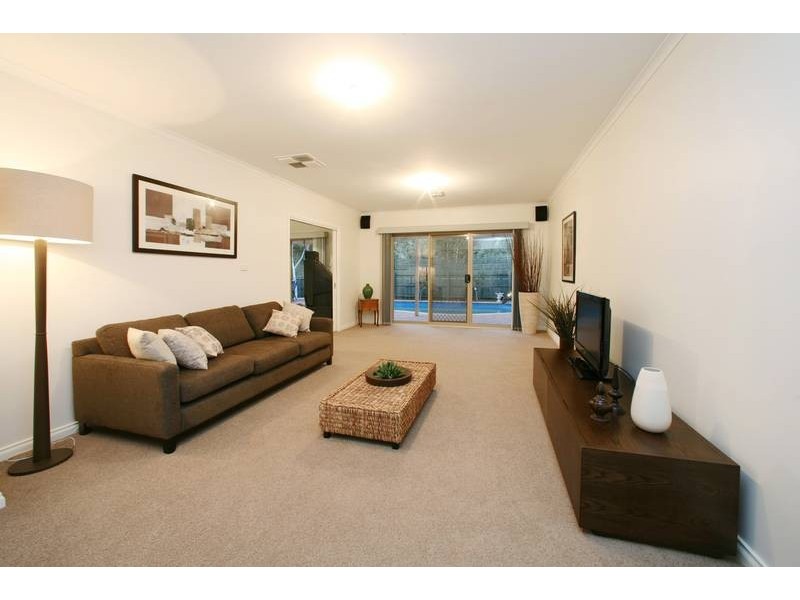 2 Moorgate Court, Rowville VIC 3178