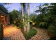 45 Candlebark Quadrant, Rowville VIC 3178