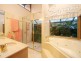 45 Candlebark Quadrant, Rowville VIC 3178