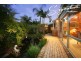 45 Candlebark Quadrant, Rowville VIC 3178
