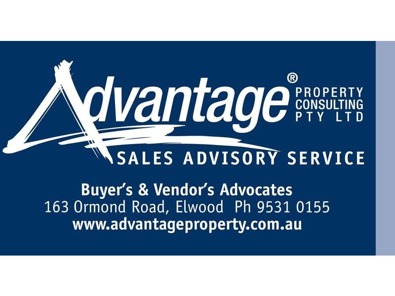 45 Candlebark Quadrant, Rowville VIC 3178