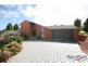 3 Nunana Court, Ferntree Gully VIC 3156