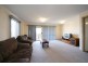 3 Nunana Court, Ferntree Gully VIC 3156