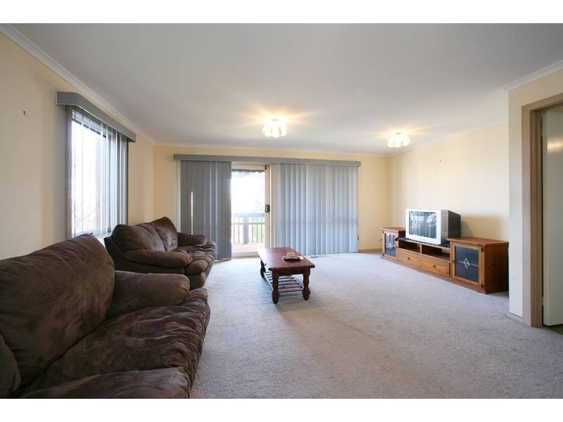 3 Nunana Court, Ferntree Gully VIC 3156