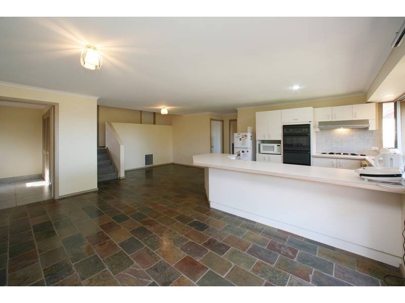 3 Nunana Court, Ferntree Gully VIC 3156
