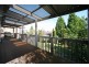3 Nunana Court, Ferntree Gully VIC 3156