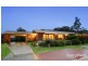 37 Kilcatten Rise, Rowville VIC 3178
