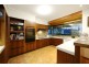 37 Kilcatten Rise, Rowville VIC 3178
