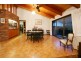 37 Kilcatten Rise, Rowville VIC 3178